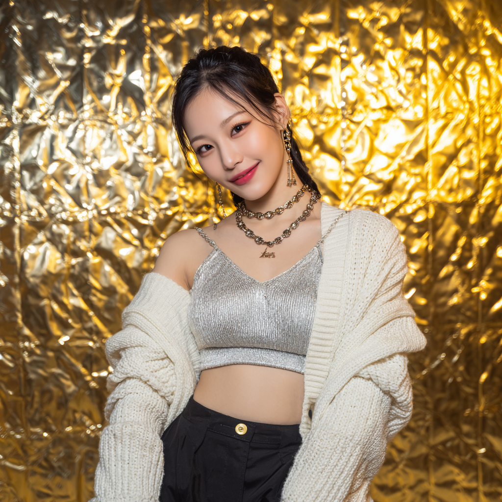 제주 부엉이 레깅스룸 아가씨 이미지 7