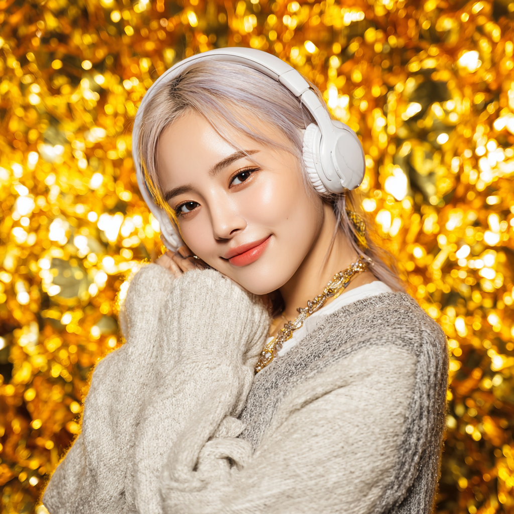 제주 부엉이 레깅스룸 아가씨 이미지 14