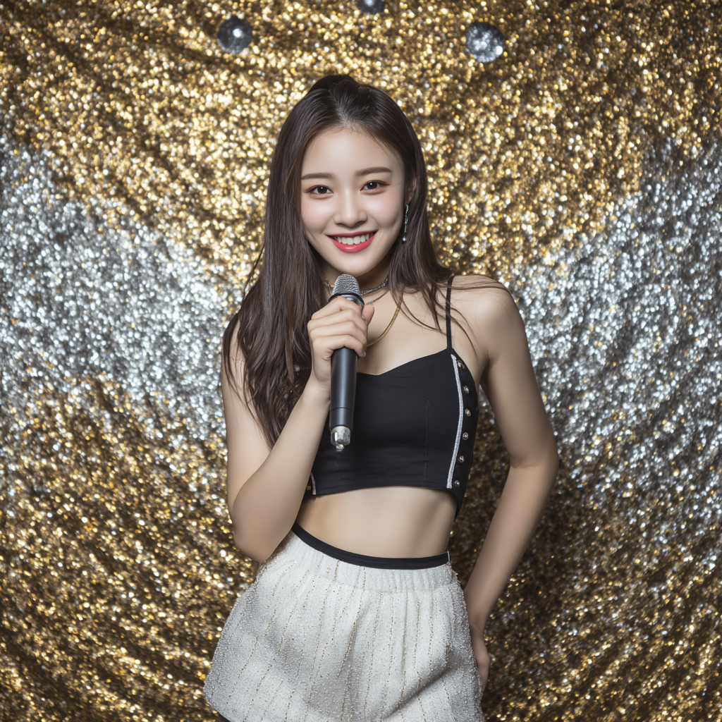 제주 부엉이 레깅스룸 아가씨 이미지 5