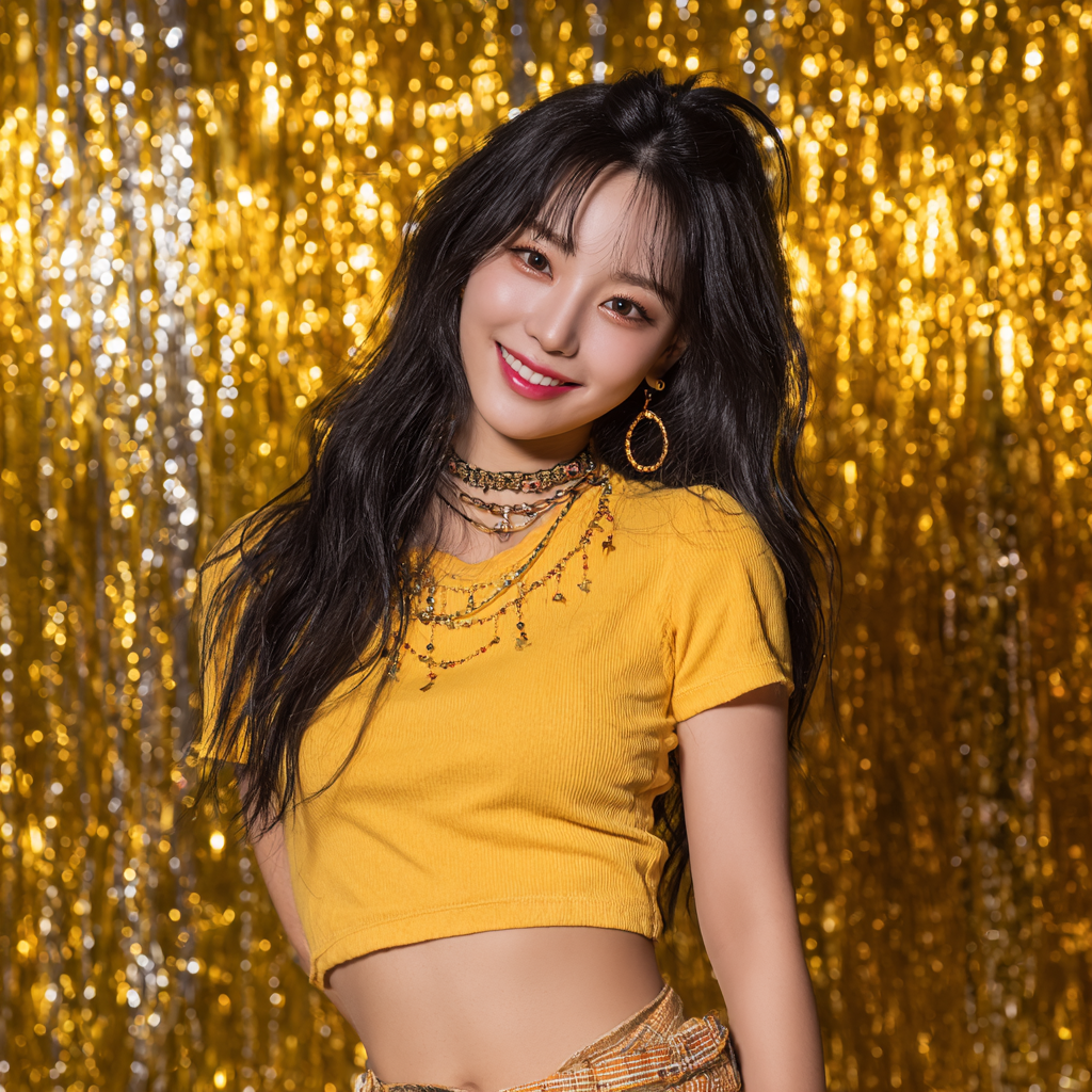 제주 부엉이 레깅스룸 아가씨 이미지 4