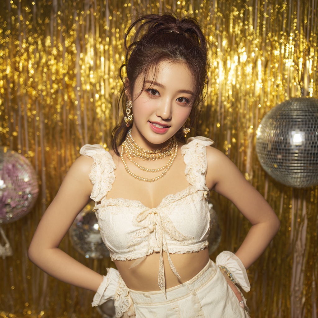 제주 부엉이 레깅스룸 아가씨 이미지 12