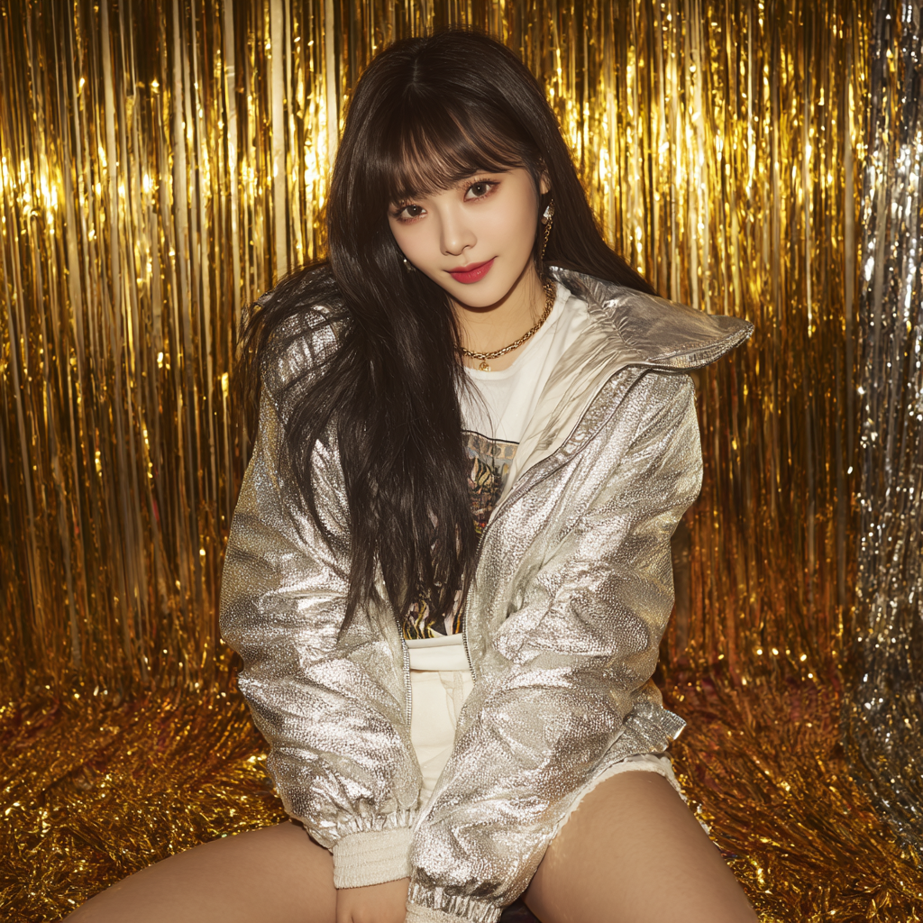 제주 부엉이 레깅스룸 아가씨 이미지 3