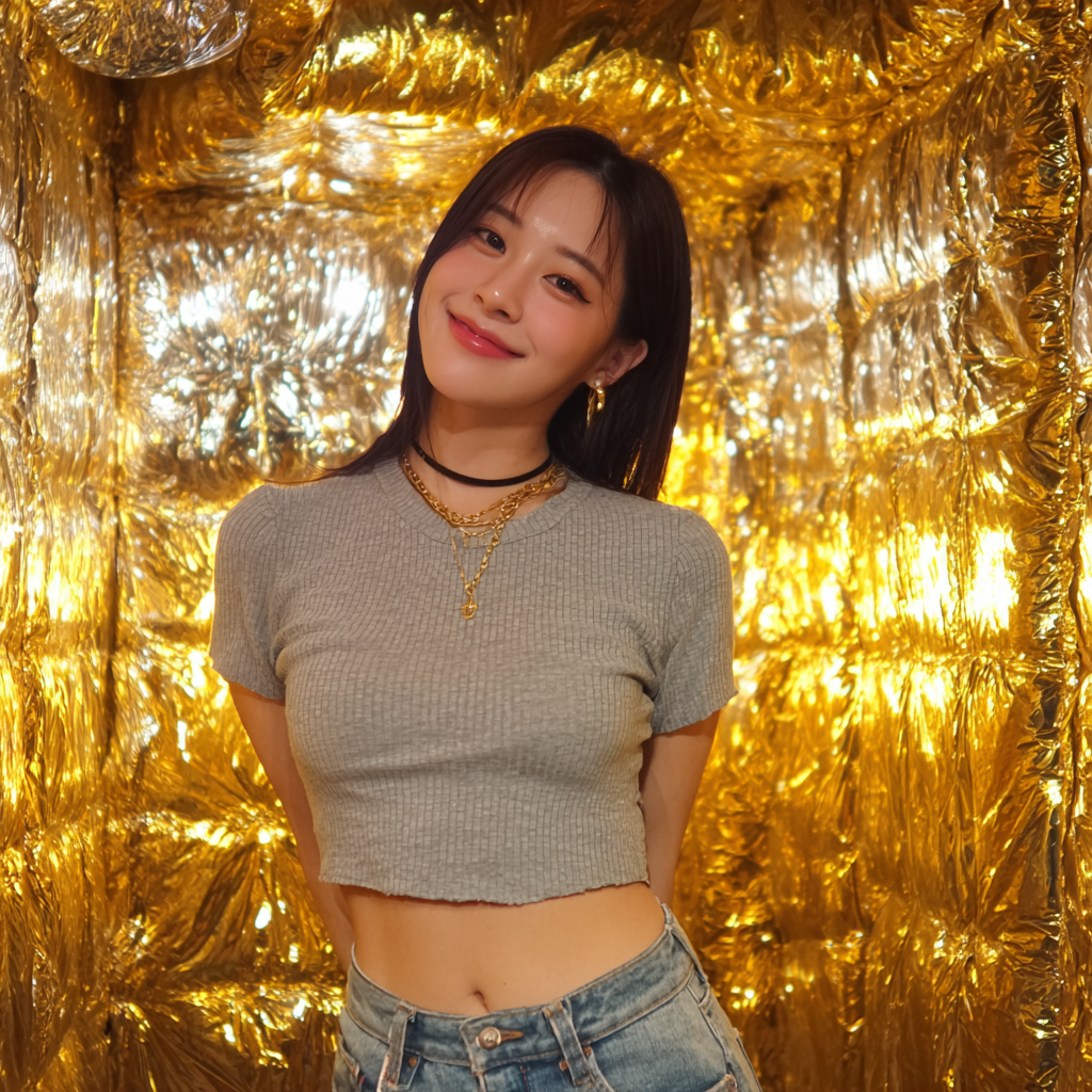 제주 부엉이 레깅스룸 아가씨 이미지 15