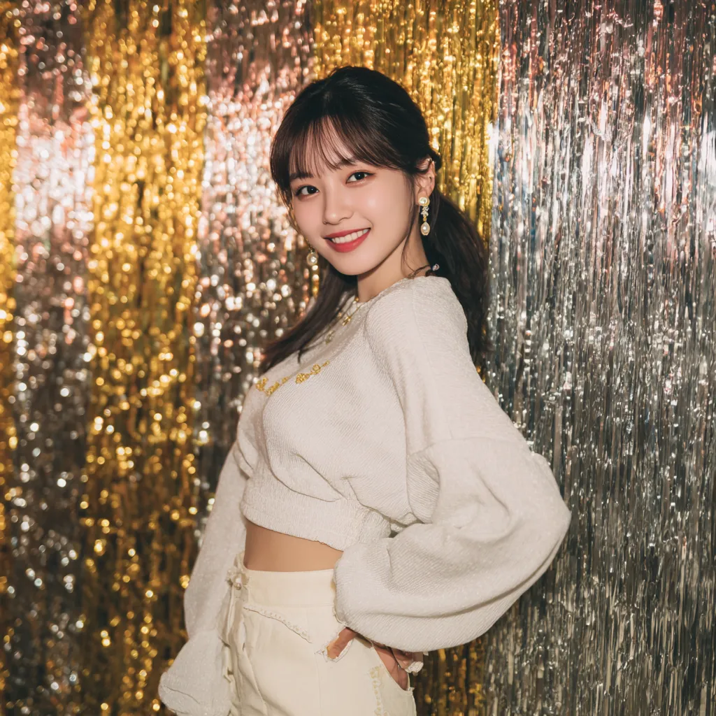 제주도 부엉이 레깅스룸 아가씨 이미지 14