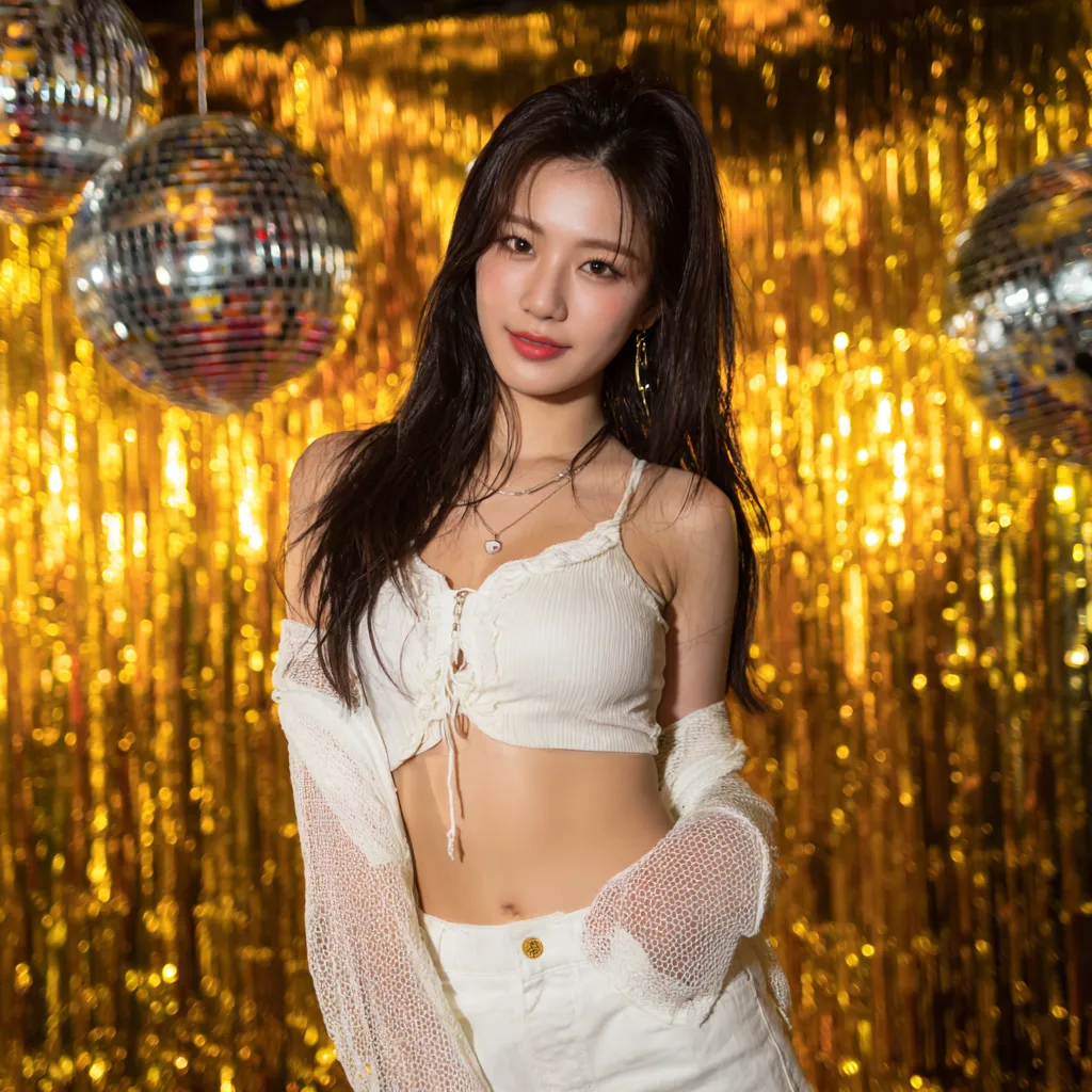 제주도 부엉이 레깅스룸 아가씨 이미지 12