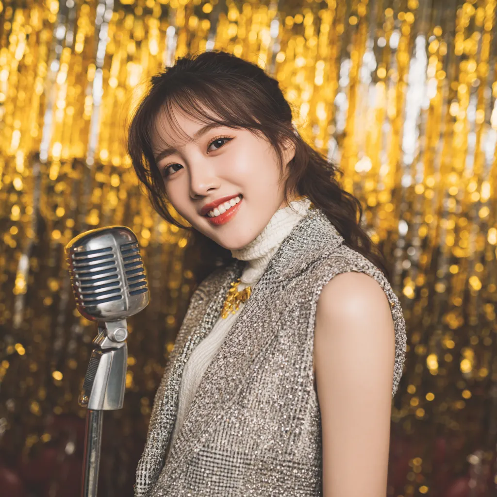 제주도 부엉이 레깅스룸 아가씨 이미지 15