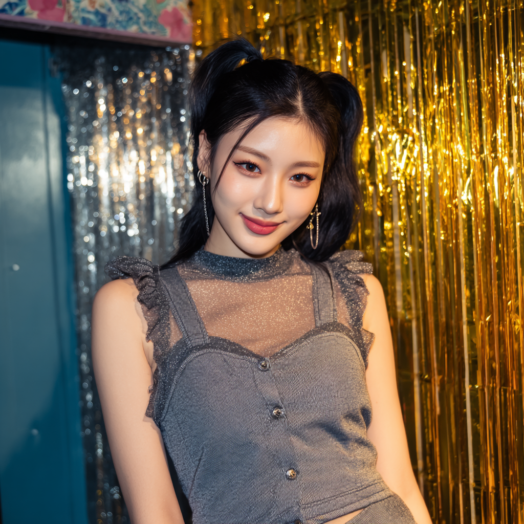 제주 부엉이 레깅스룸 아가씨 이미지 8