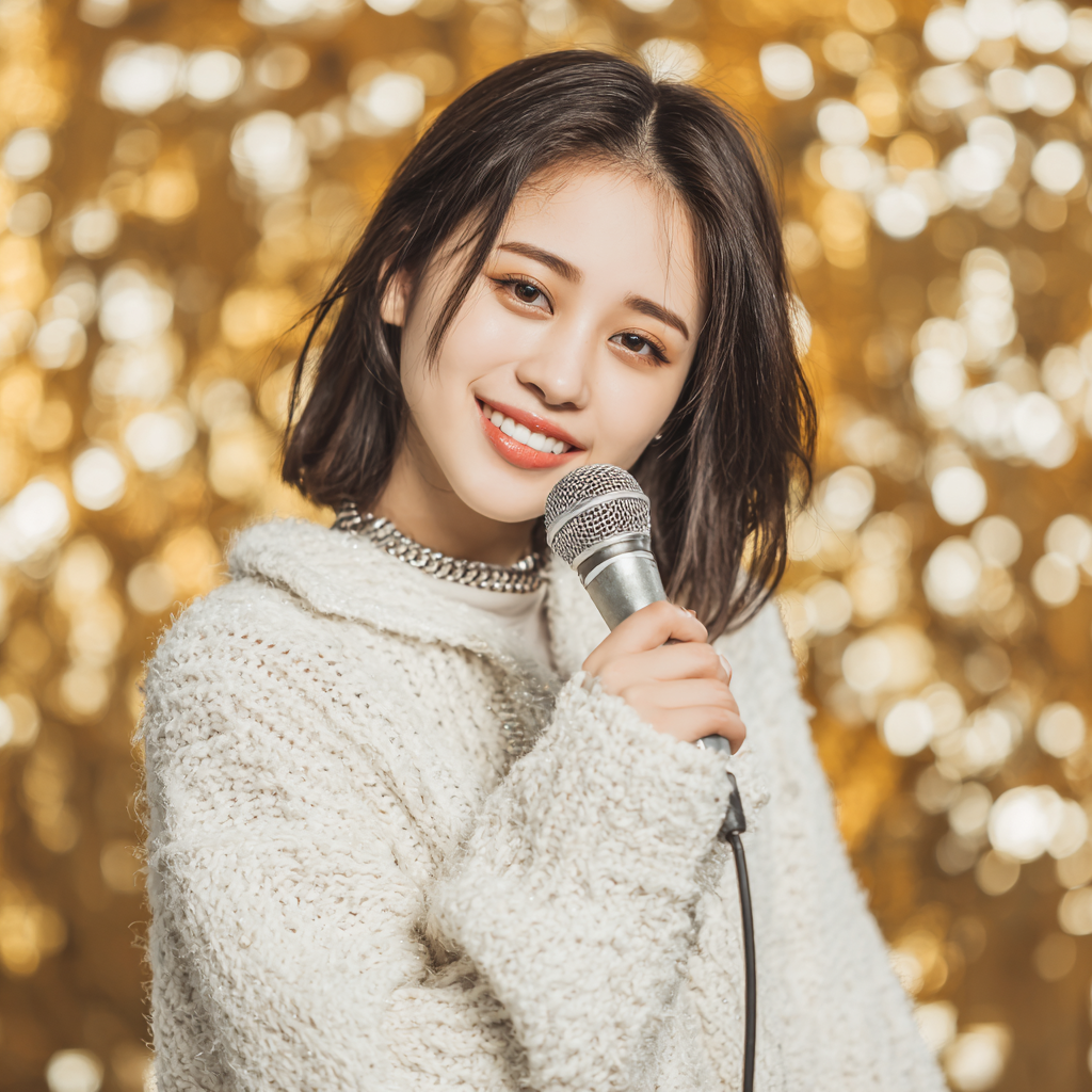 제주 부엉이 레깅스룸 아가씨 이미지 2