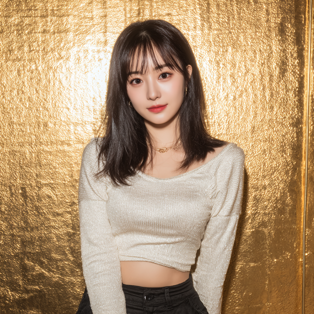 제주 부엉이 레깅스룸 아가씨 이미지 17