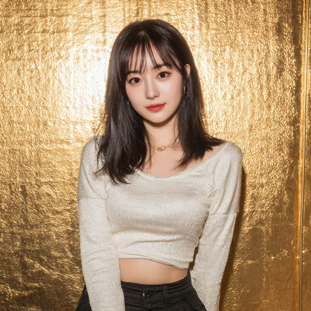 제주도 부엉이 레깅스룸 아가씨 이미지 1