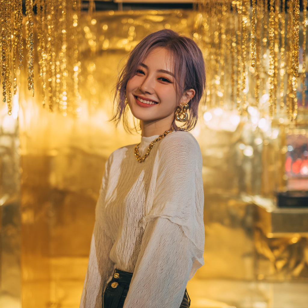 제주 부엉이 레깅스룸 아가씨 이미지 0