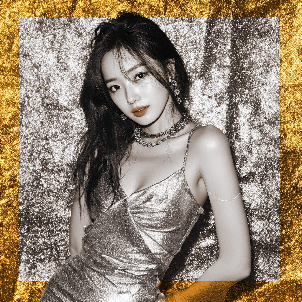 제주 부엉이 레깅스룸 아가씨 이미지 19