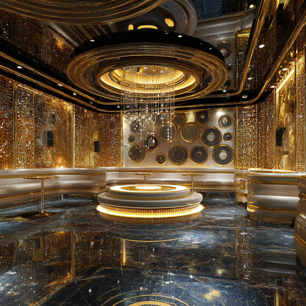 제주 부엉이 레깅스룸 룸 이미지 2