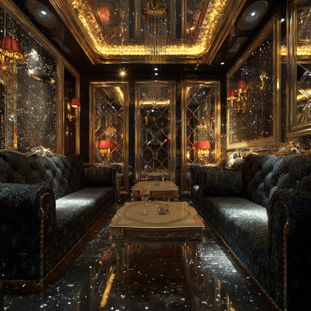 제주 부엉이 레깅스룸 룸 이미지 15