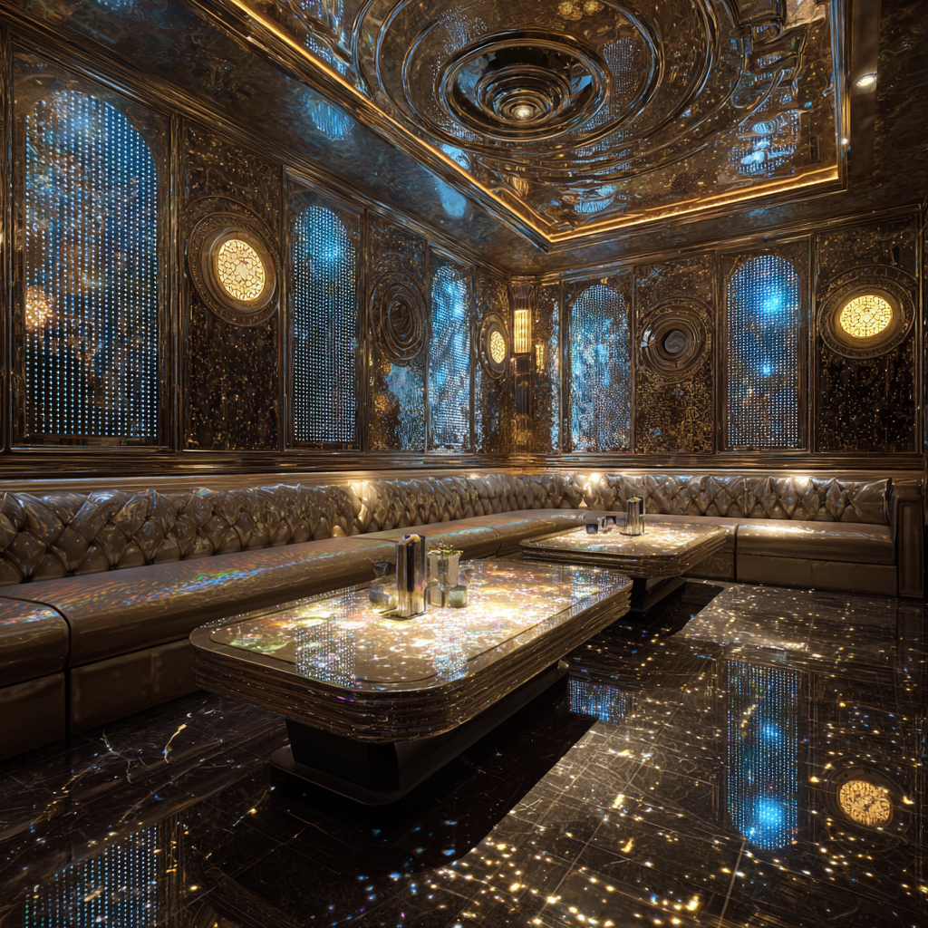 제주 부엉이 레깅스룸 룸 이미지 18