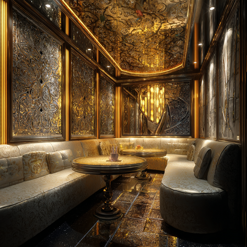 제주 부엉이 레깅스룸 룸 이미지 8