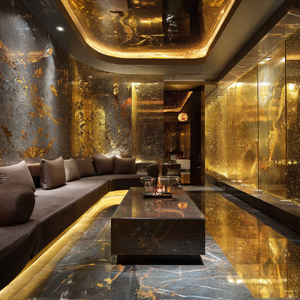 제주 부엉이 레깅스룸 룸 이미지 12