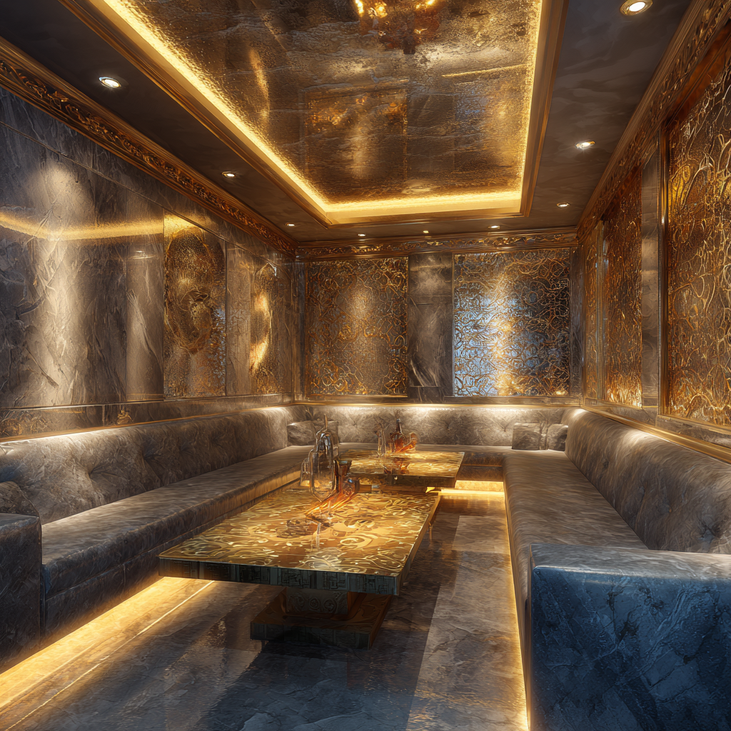 제주 부엉이 레깅스룸 룸 이미지 6