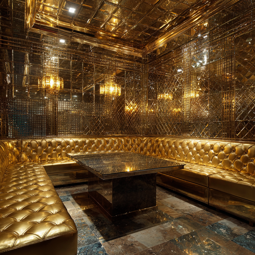 제주 부엉이 레깅스룸 룸 이미지 13