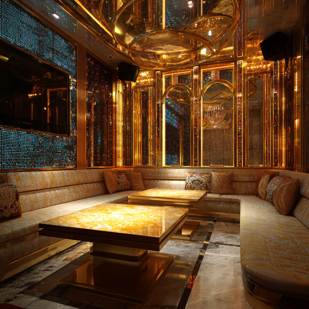 제주 부엉이 레깅스룸 룸 이미지 19