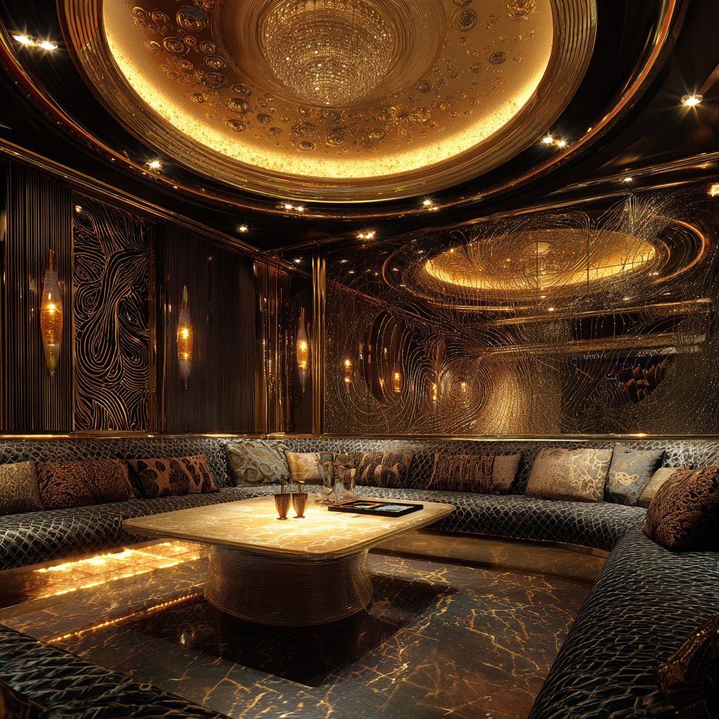 제주 부엉이 레깅스룸 룸 이미지 9