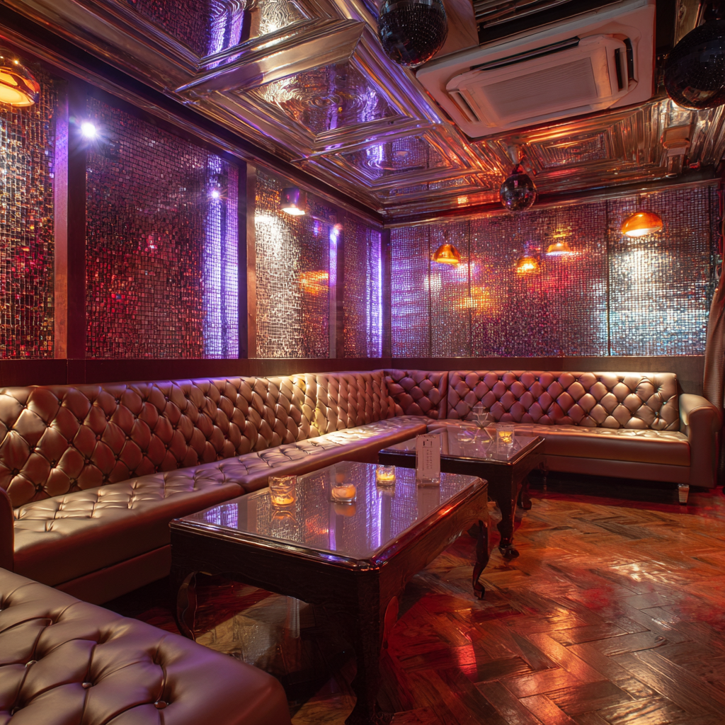 제주 부엉이 레깅스룸 룸 이미지 11