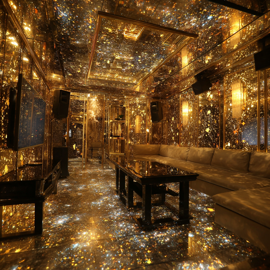 제주 부엉이 레깅스룸 룸 이미지 5