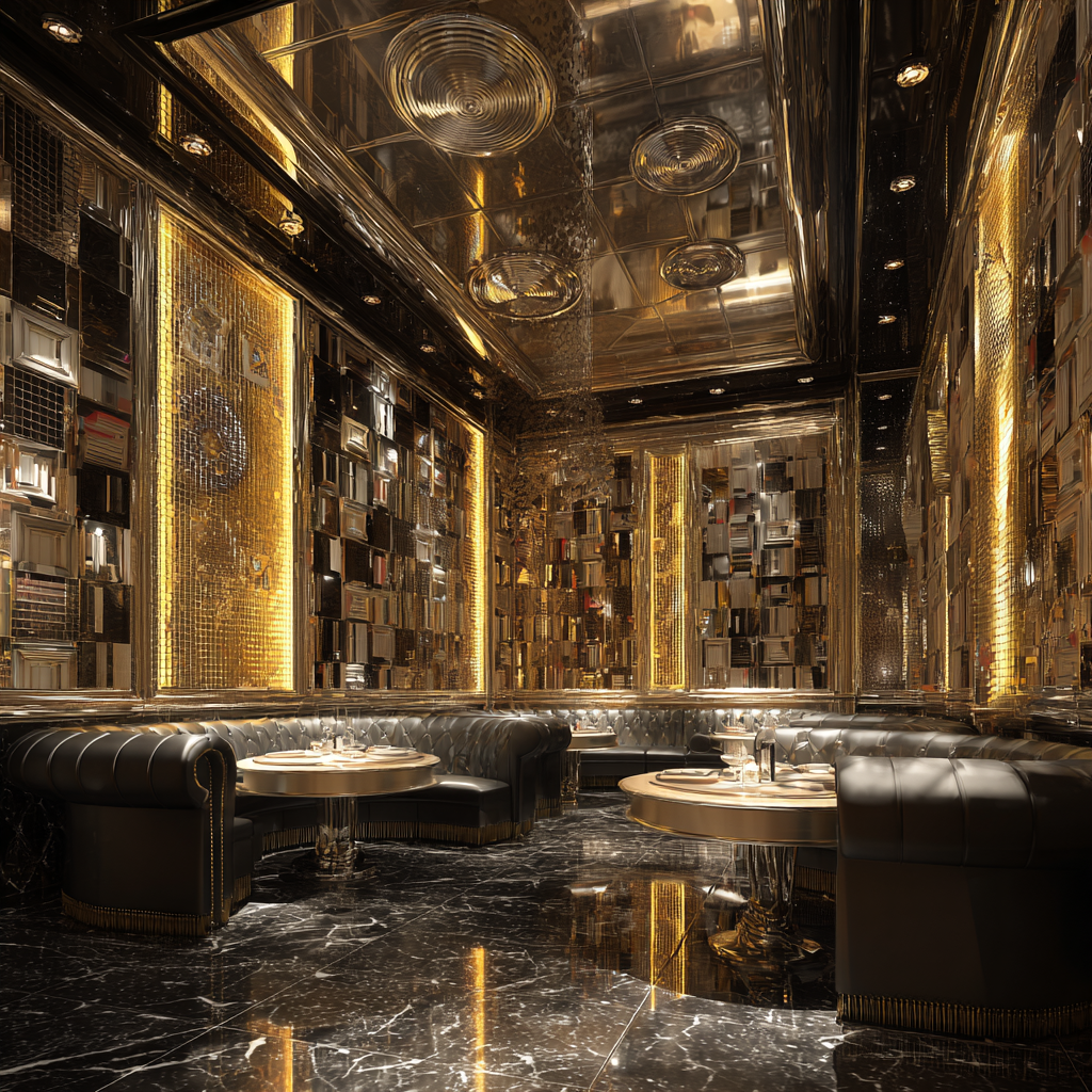 제주 부엉이 레깅스룸 룸 이미지 0