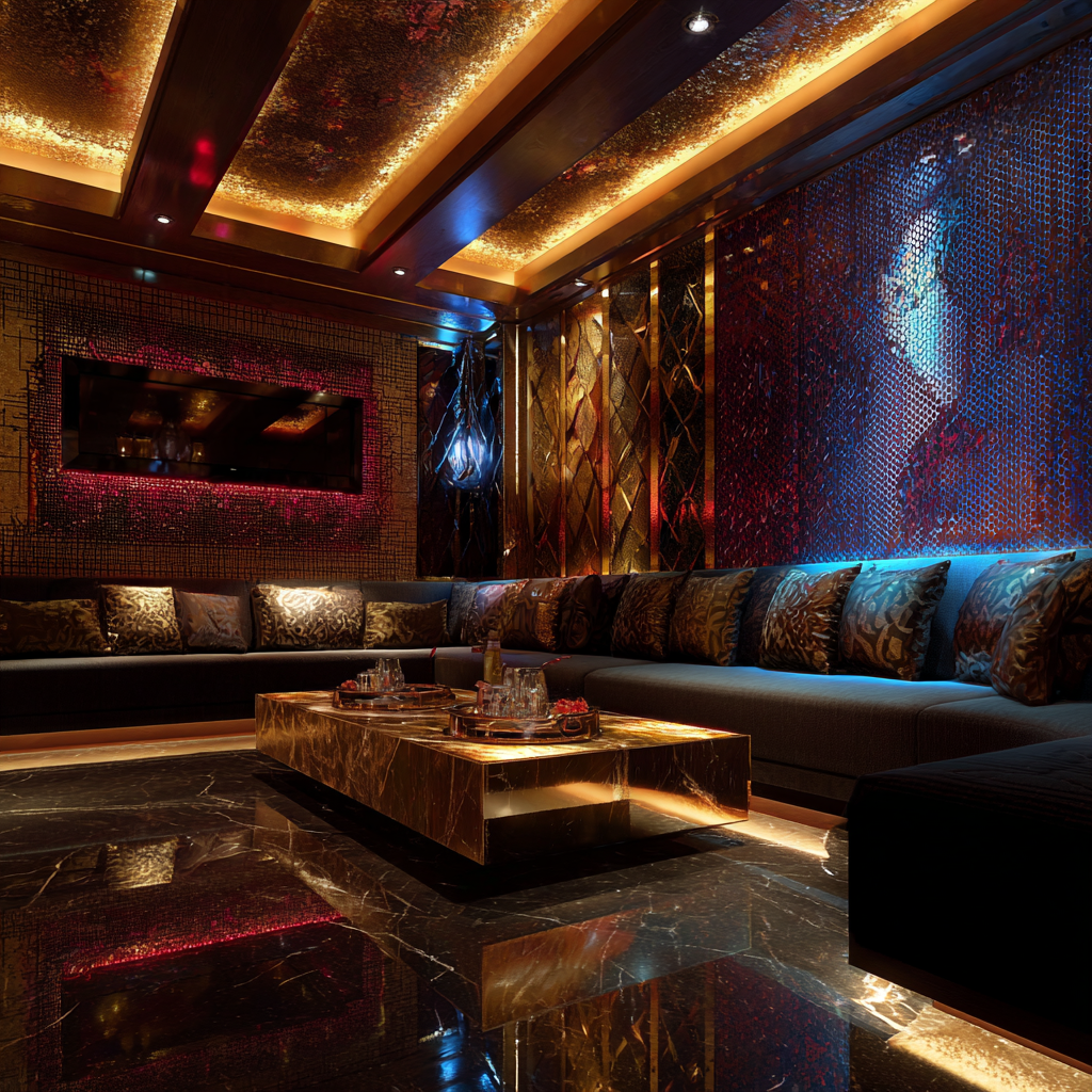 제주 부엉이 레깅스룸 룸 이미지 16