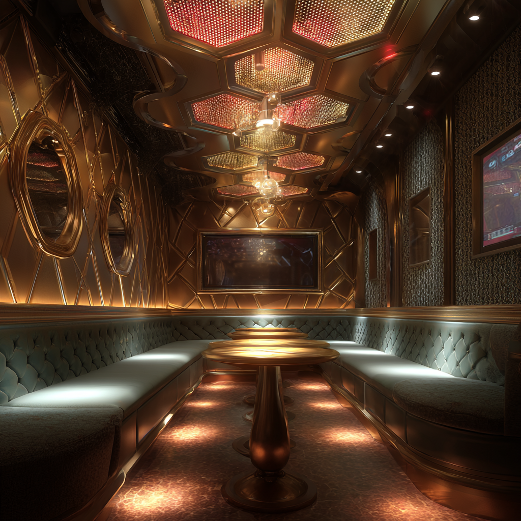 제주 부엉이 레깅스룸 룸 이미지 17